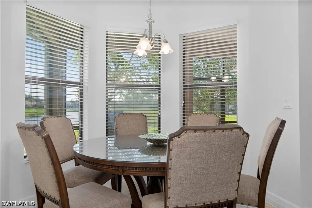3296 Pacific Drive Naples FL 34119