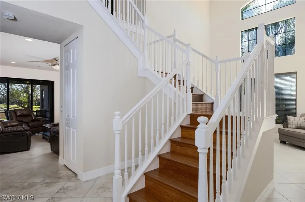 3296 Pacific Drive Naples FL 34119