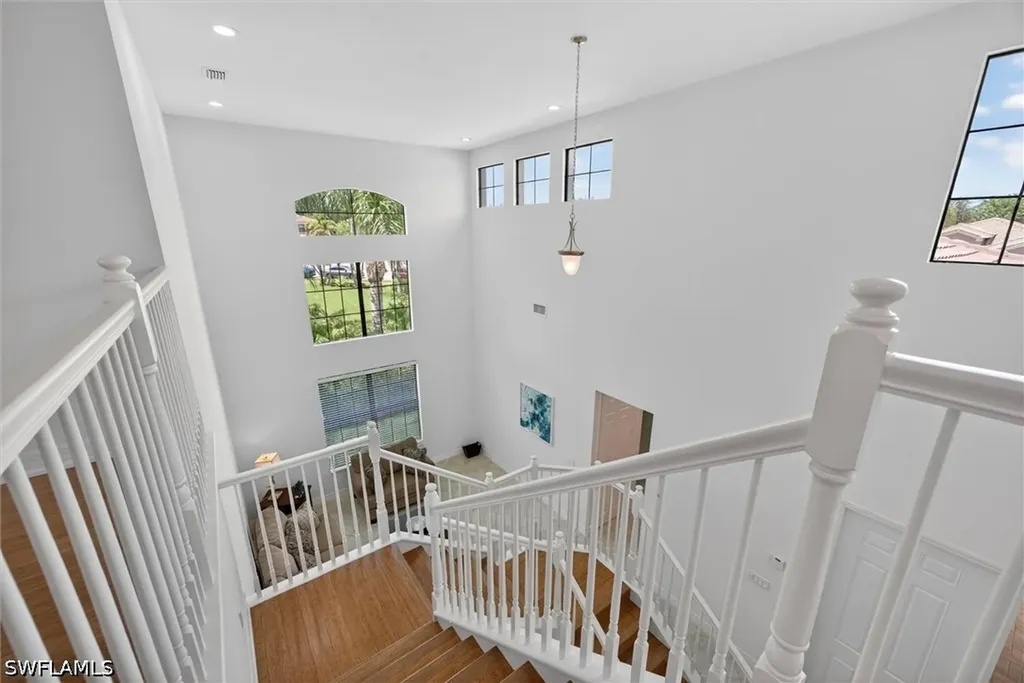3296 Pacific Drive Naples FL 34119