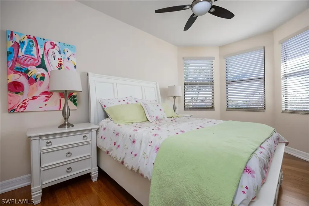 3296 Pacific Drive Naples FL 34119