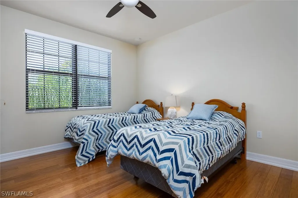 3296 Pacific Drive Naples FL 34119