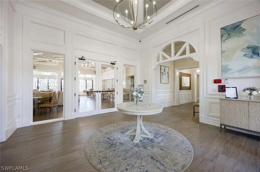 3296 Pacific Drive Naples FL 34119