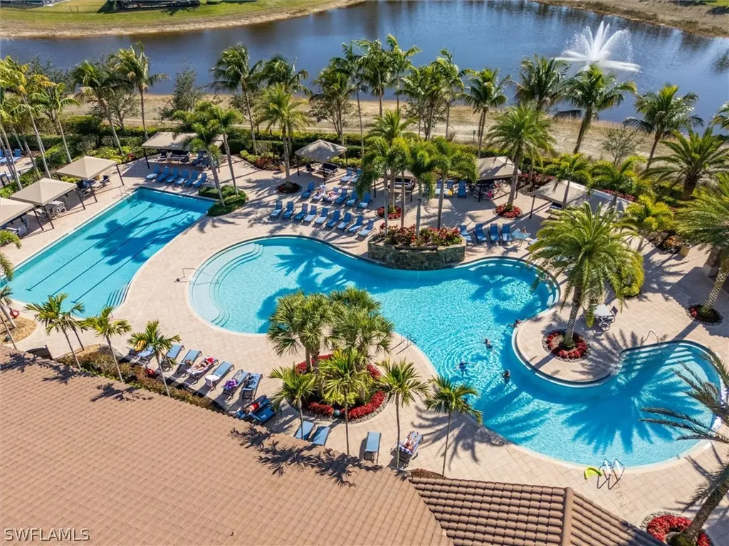 3296 Pacific Drive Naples FL 34119