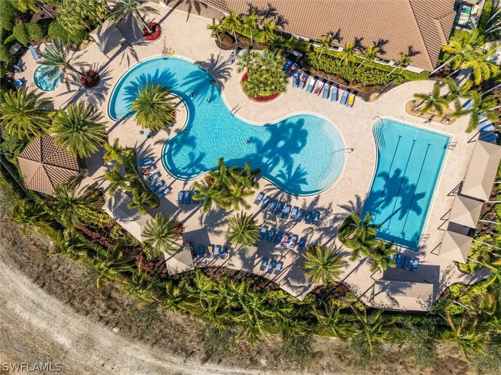 3296 Pacific Drive Naples FL 34119