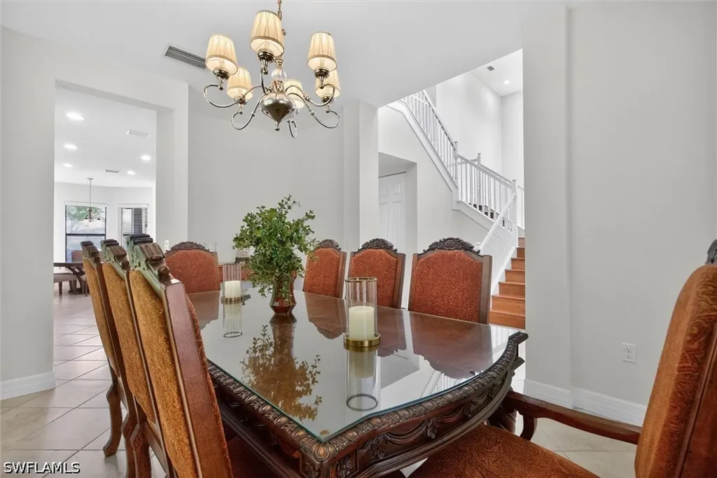 3296 Pacific Drive Naples FL 34119
