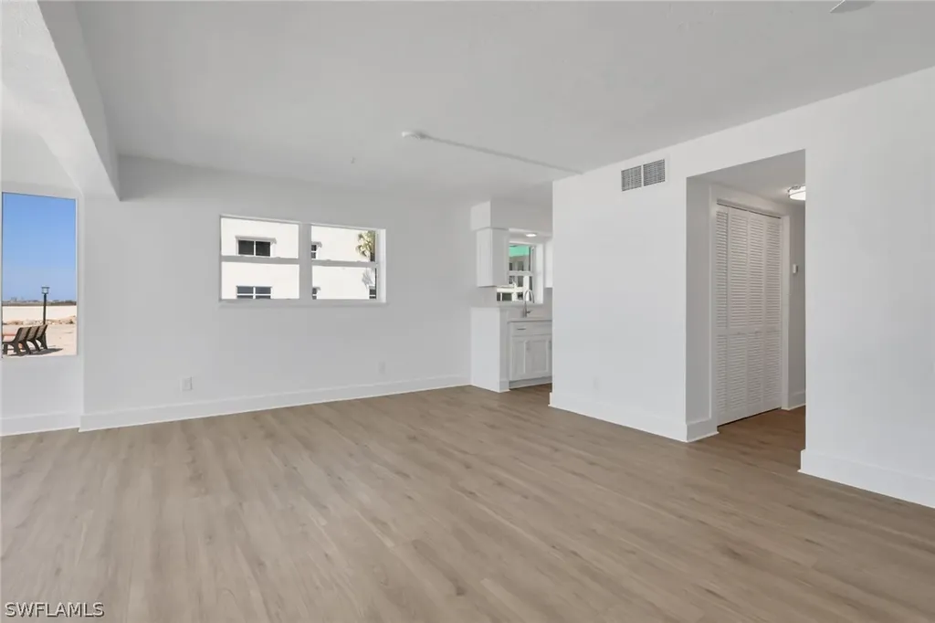 6500 Estero Boulevard Fort Myers Beach FL 33931