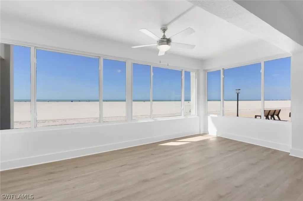 6500 Estero Boulevard Fort Myers Beach FL 33931