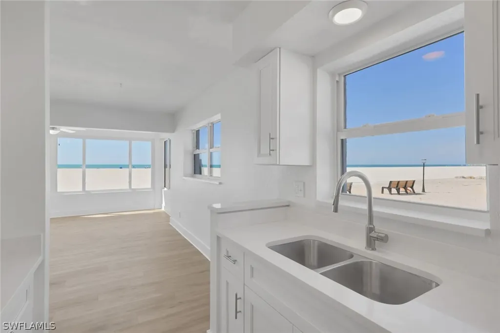 6500 Estero Boulevard Fort Myers Beach FL 33931