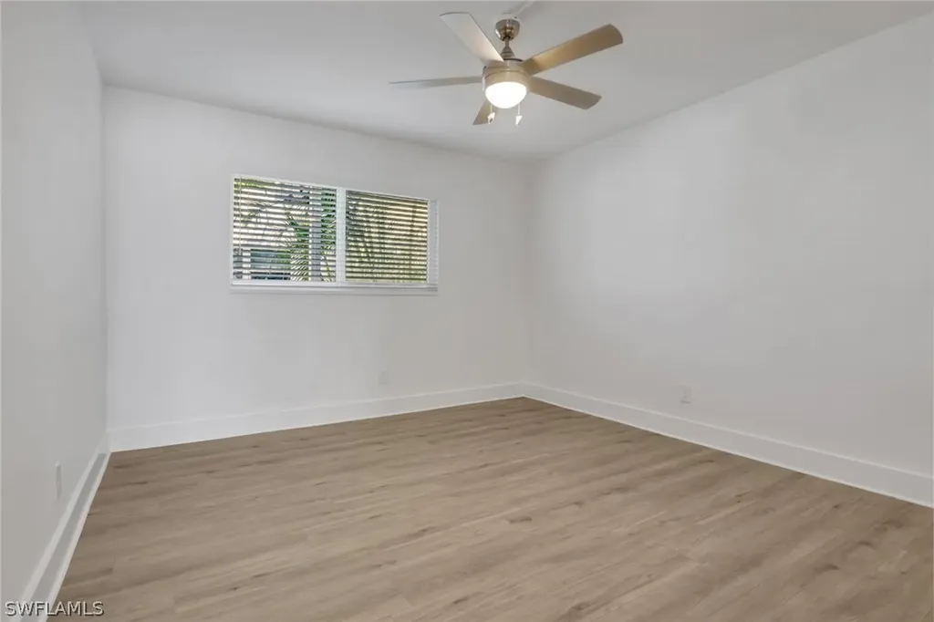 6500 Estero Boulevard Fort Myers Beach FL 33931