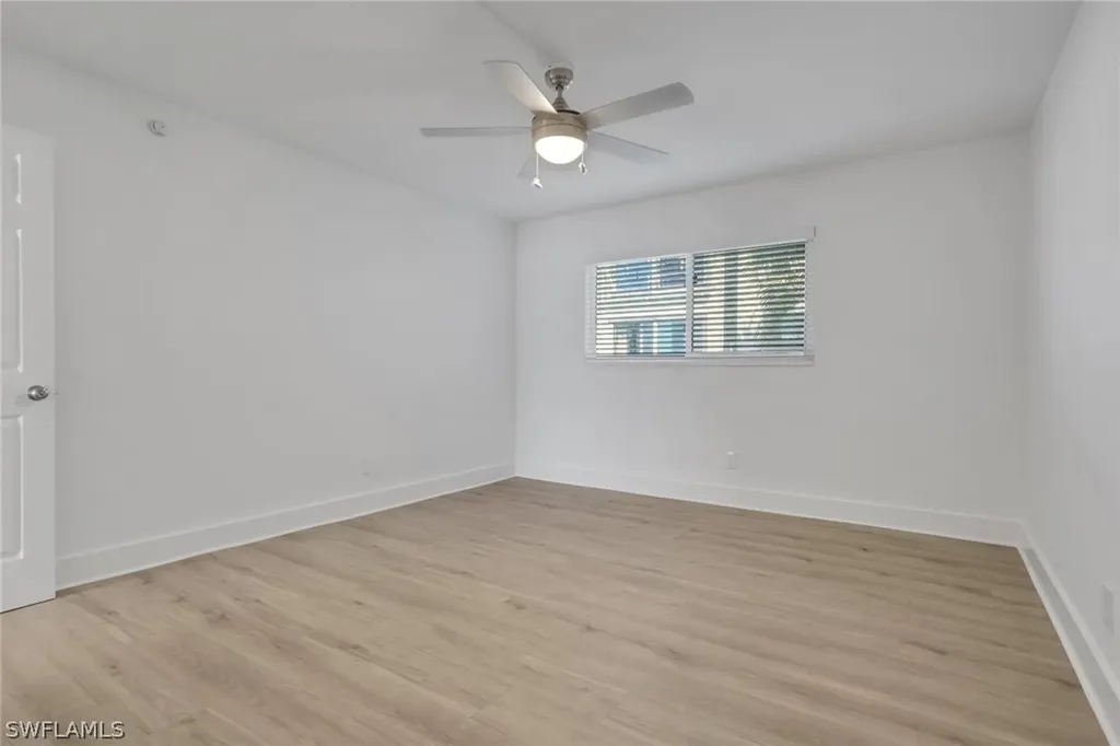 6500 Estero Boulevard Fort Myers Beach FL 33931