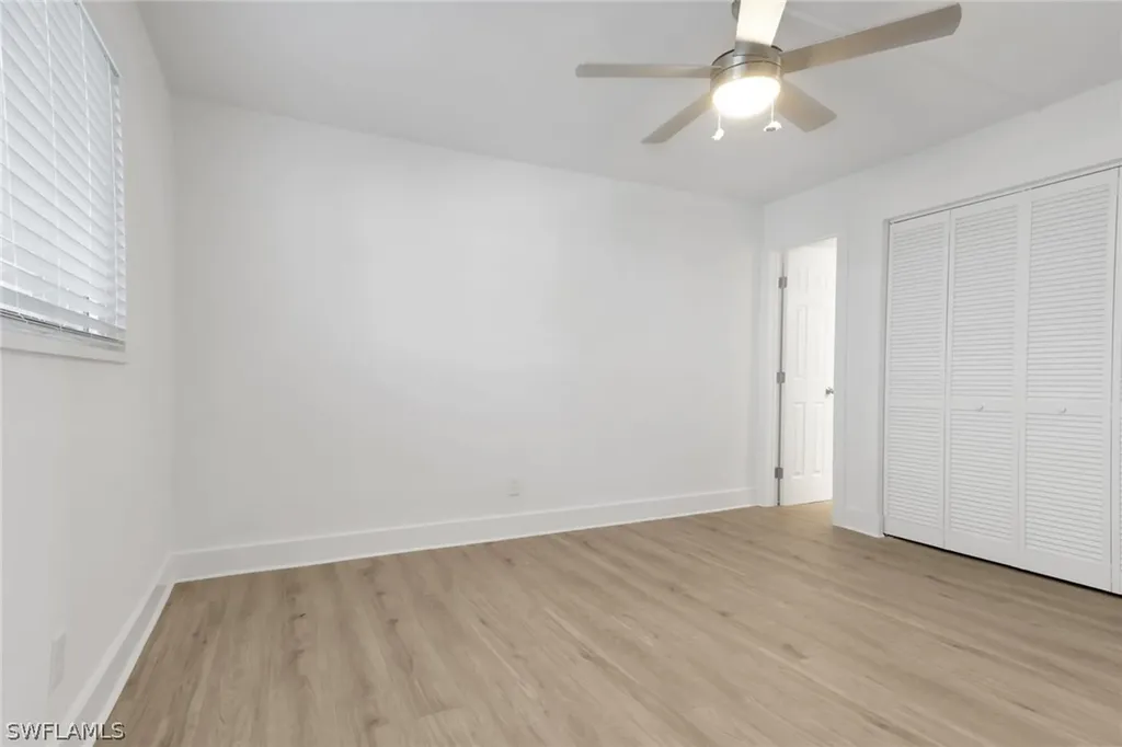 6500 Estero Boulevard Fort Myers Beach FL 33931