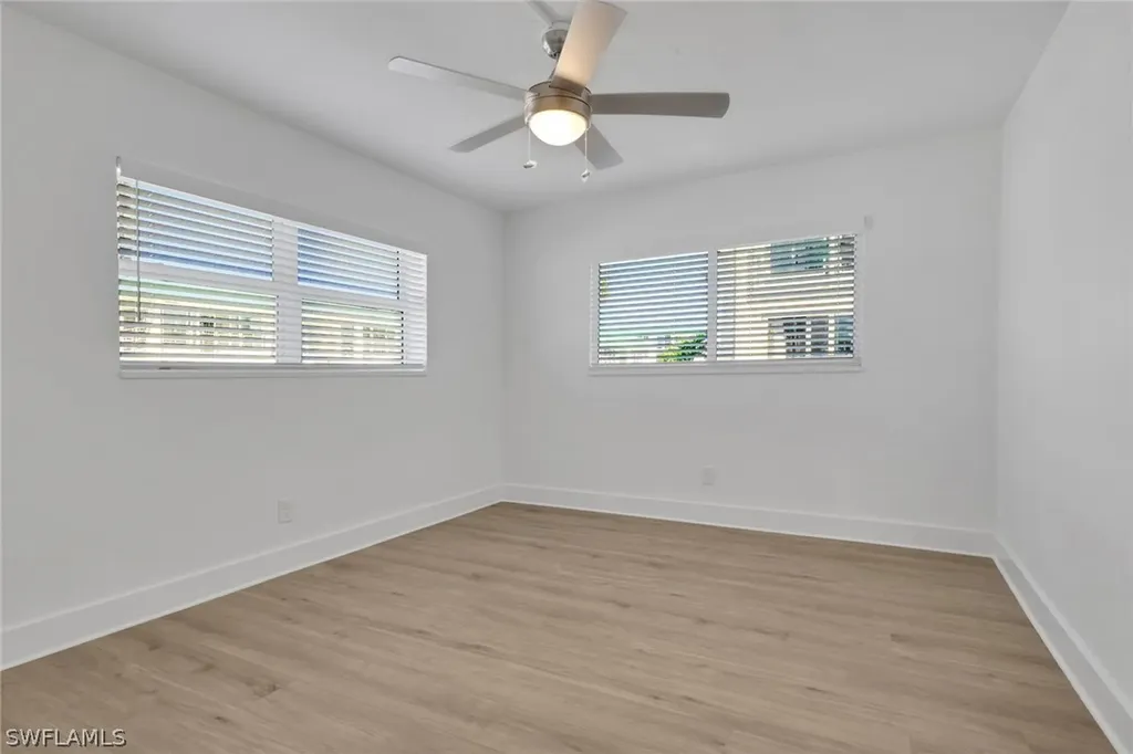 6500 Estero Boulevard Fort Myers Beach FL 33931