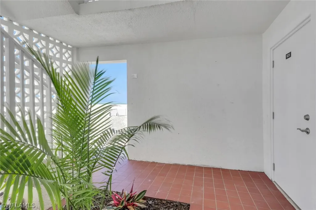 6500 Estero Boulevard Fort Myers Beach FL 33931