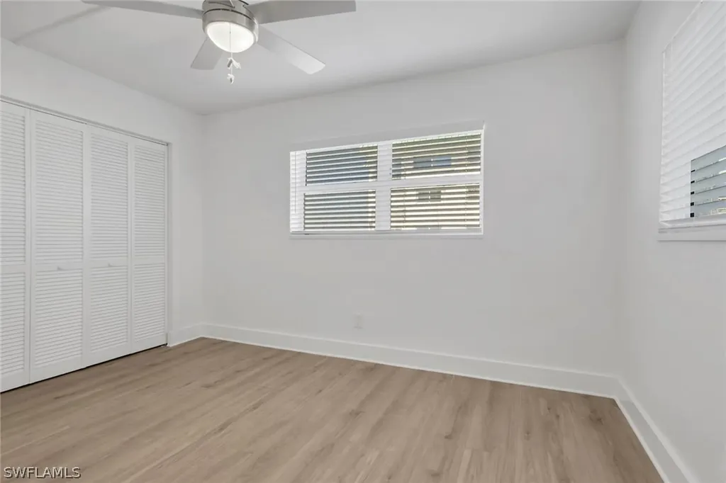 6500 Estero Boulevard Fort Myers Beach FL 33931