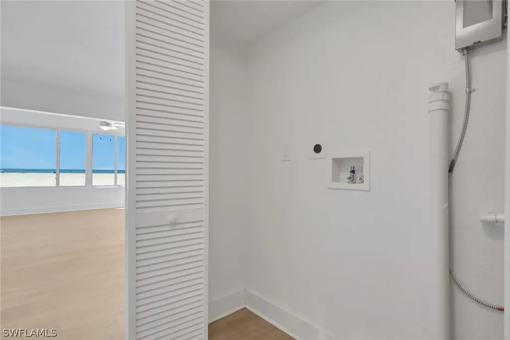 6500 Estero Boulevard Fort Myers Beach FL 33931