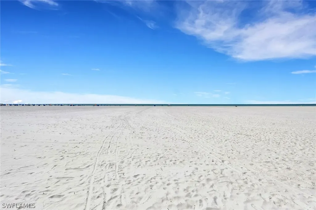 6500 Estero Boulevard Fort Myers Beach FL 33931