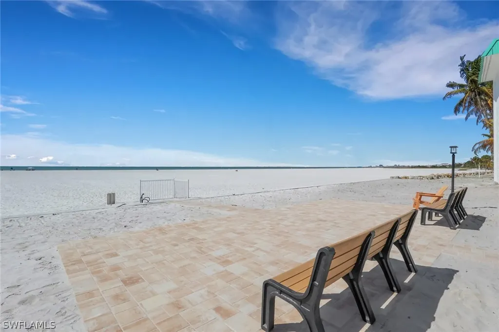 6500 Estero Boulevard Fort Myers Beach FL 33931