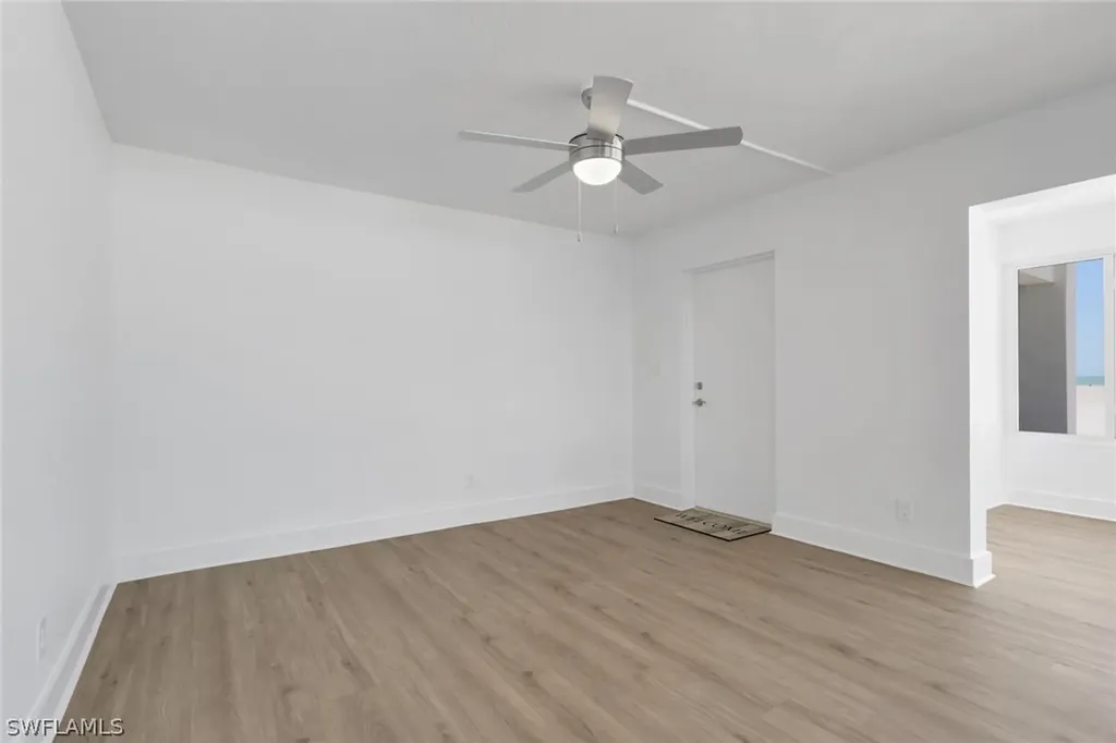 6500 Estero Boulevard Fort Myers Beach FL 33931