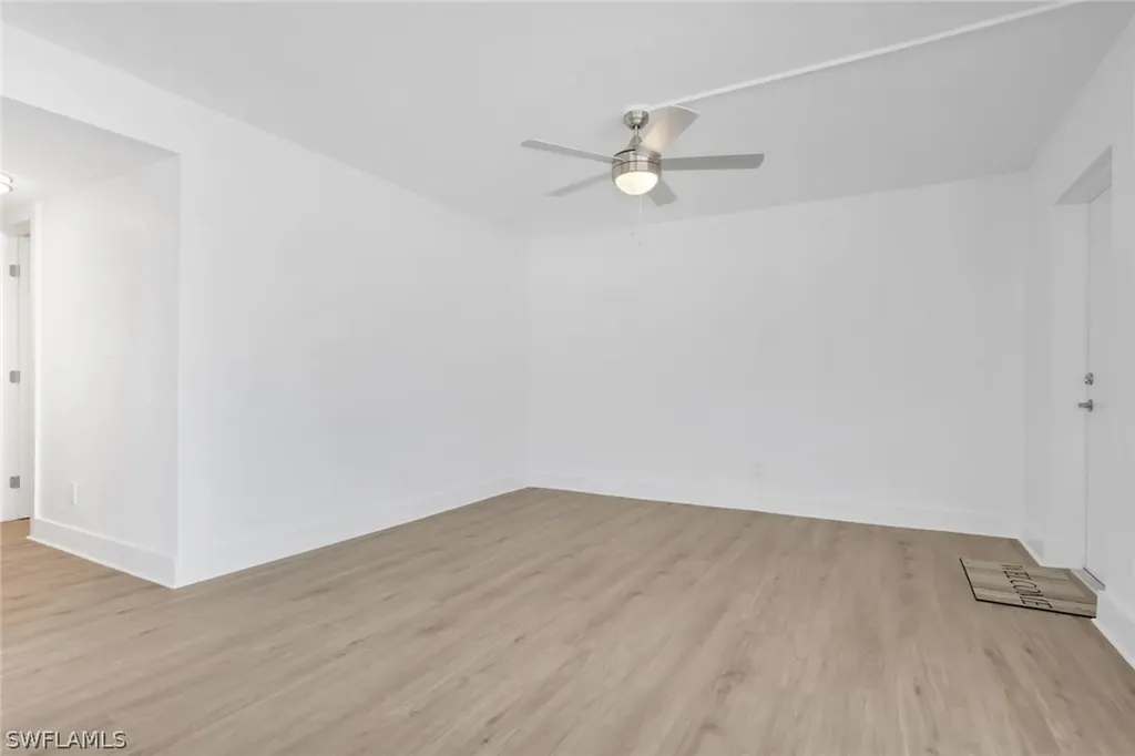 6500 Estero Boulevard Fort Myers Beach FL 33931