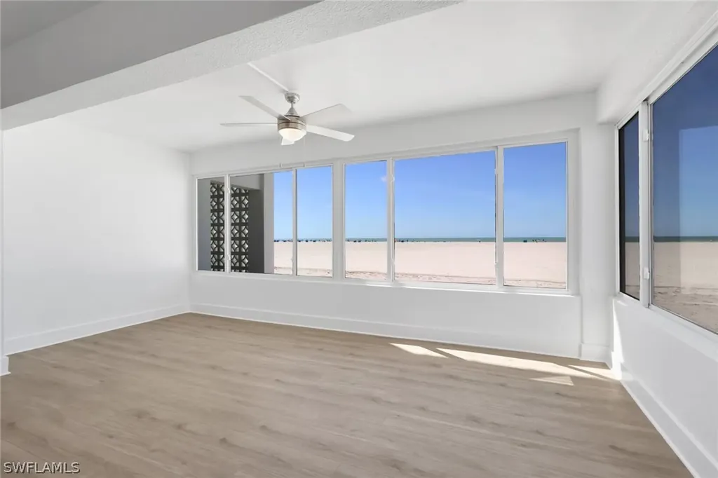 6500 Estero Boulevard Fort Myers Beach FL 33931