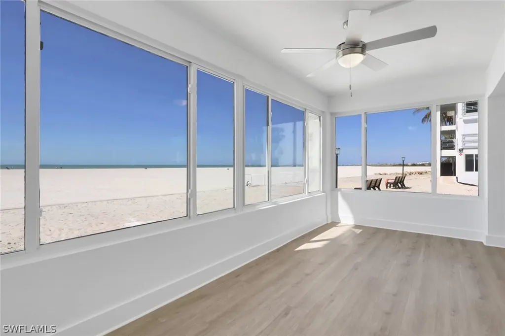 6500 Estero Boulevard Fort Myers Beach FL 33931