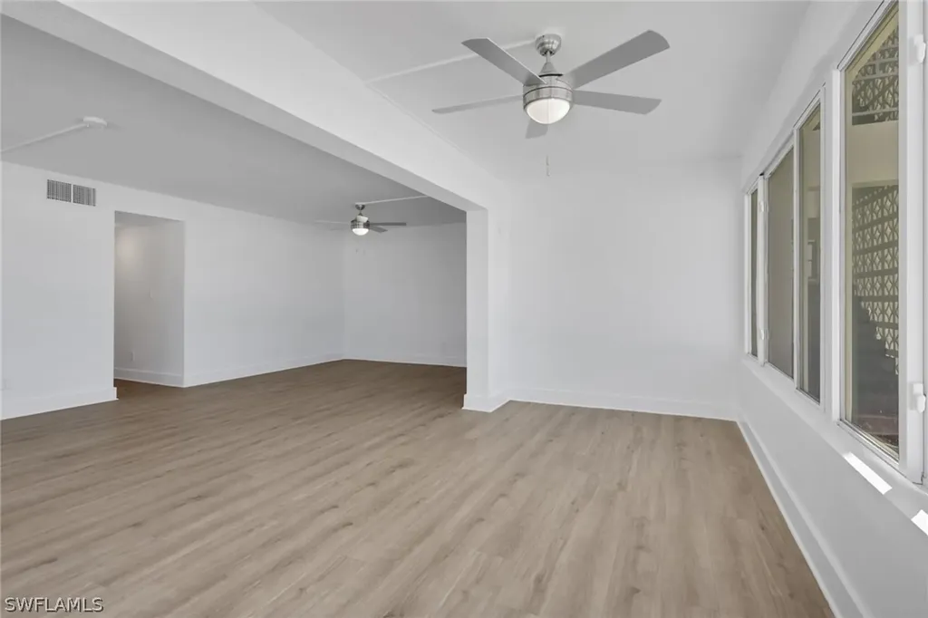 6500 Estero Boulevard Fort Myers Beach FL 33931