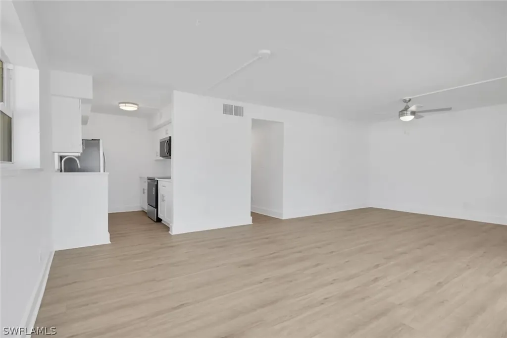 6500 Estero Boulevard Fort Myers Beach FL 33931