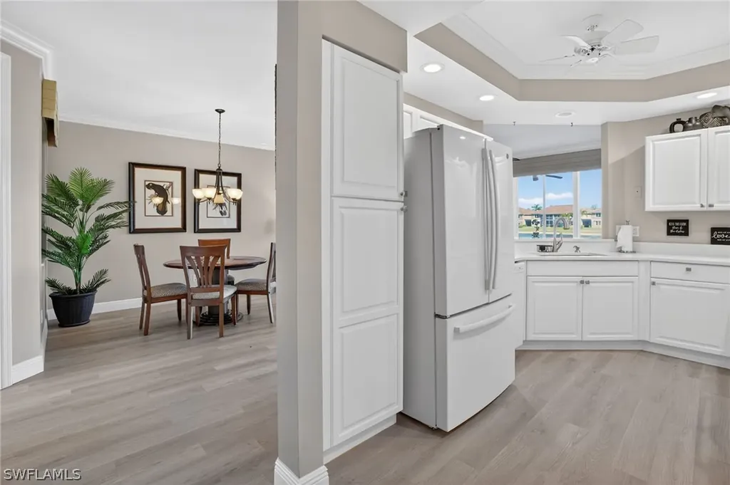 550 Club Marco Circle Marco Island FL 34145
