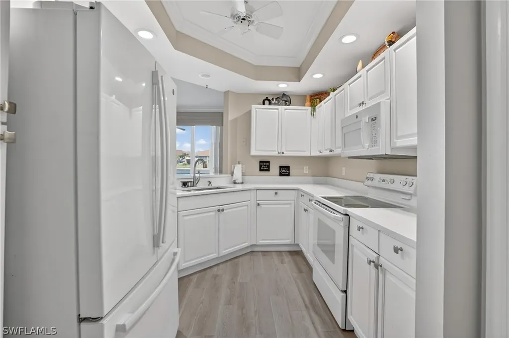 550 Club Marco Circle Marco Island FL 34145