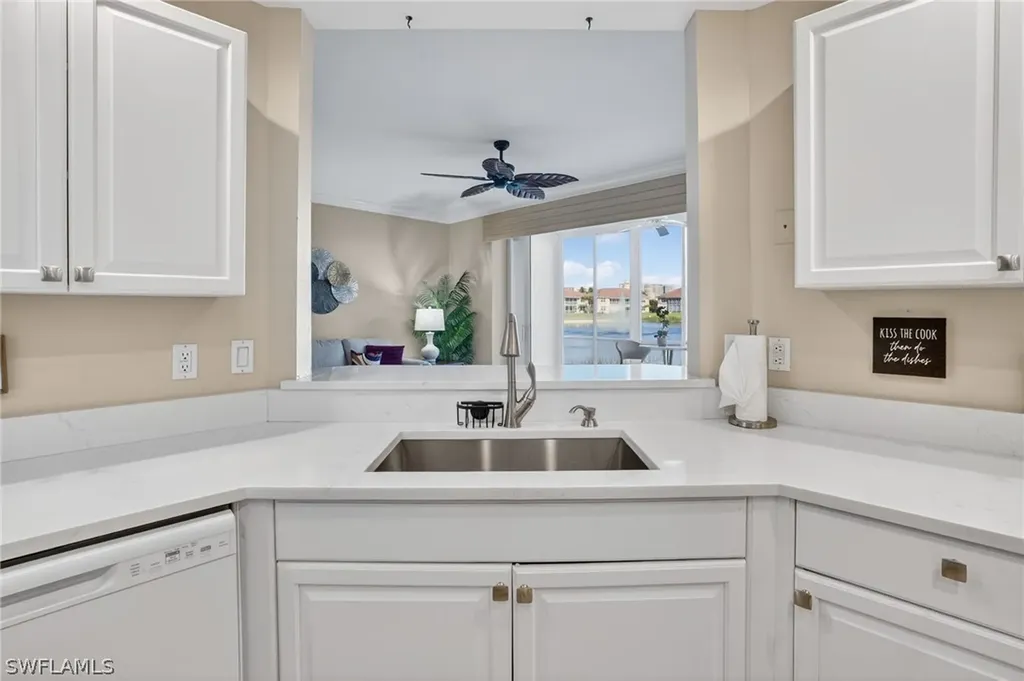 550 Club Marco Circle Marco Island FL 34145