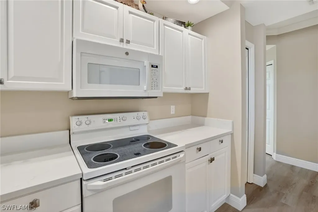 550 Club Marco Circle Marco Island FL 34145
