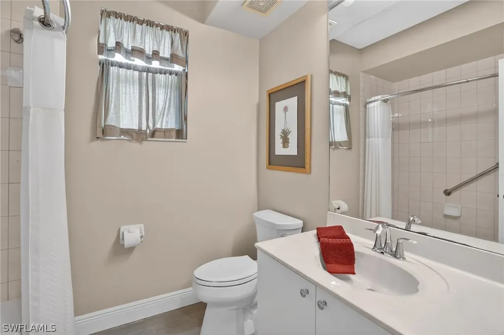 550 Club Marco Circle Marco Island FL 34145