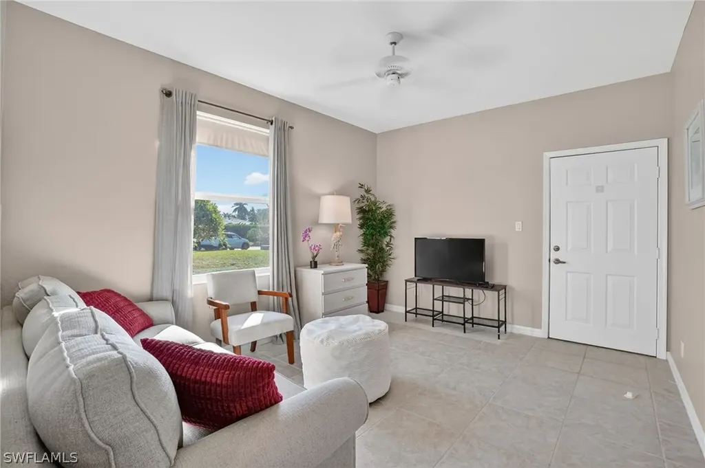 550 Club Marco Circle Marco Island FL 34145
