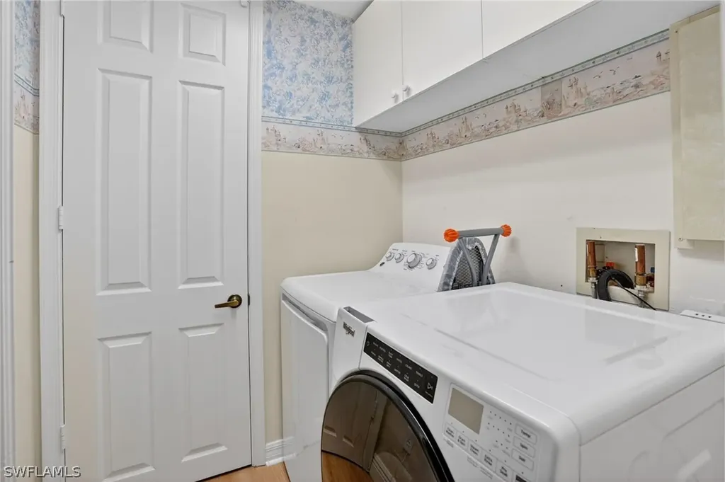 550 Club Marco Circle Marco Island FL 34145