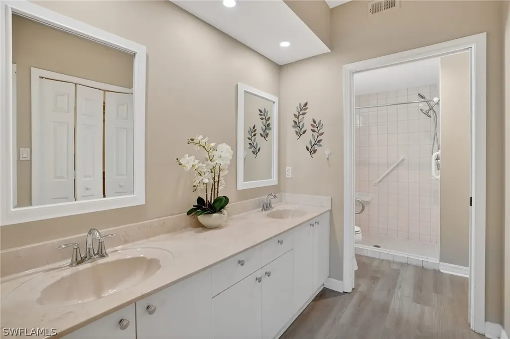 550 Club Marco Circle Marco Island FL 34145