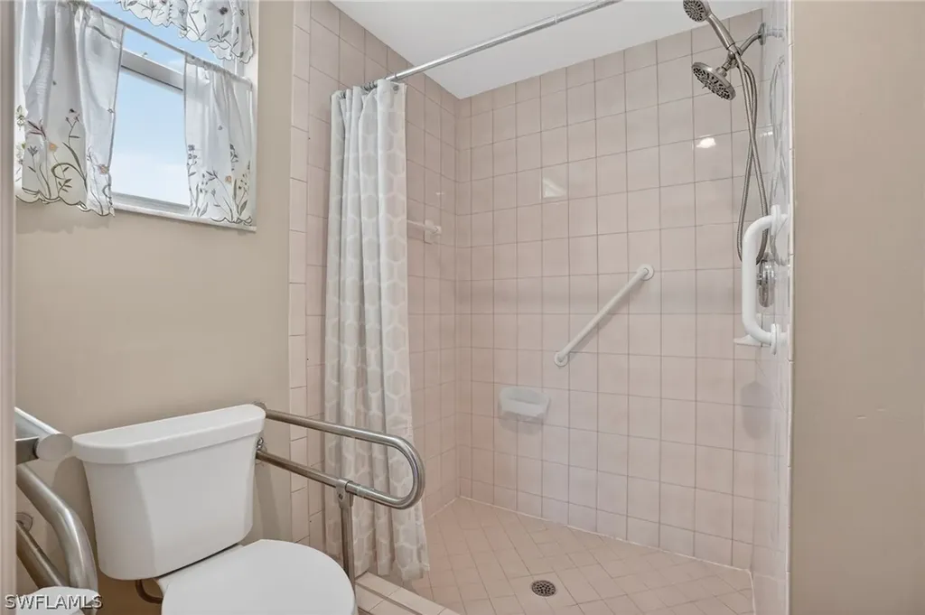 550 Club Marco Circle Marco Island FL 34145