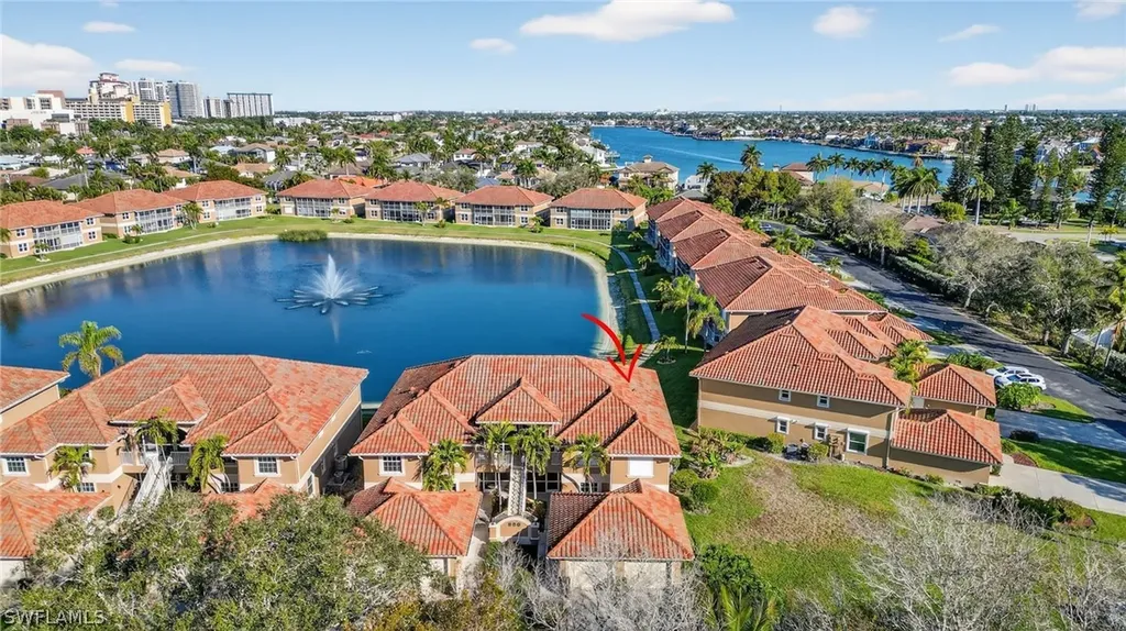 550 Club Marco Circle Marco Island FL 34145