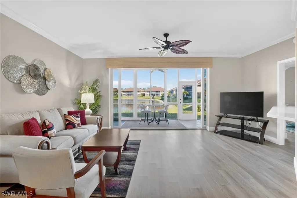 550 Club Marco Circle Marco Island FL 34145