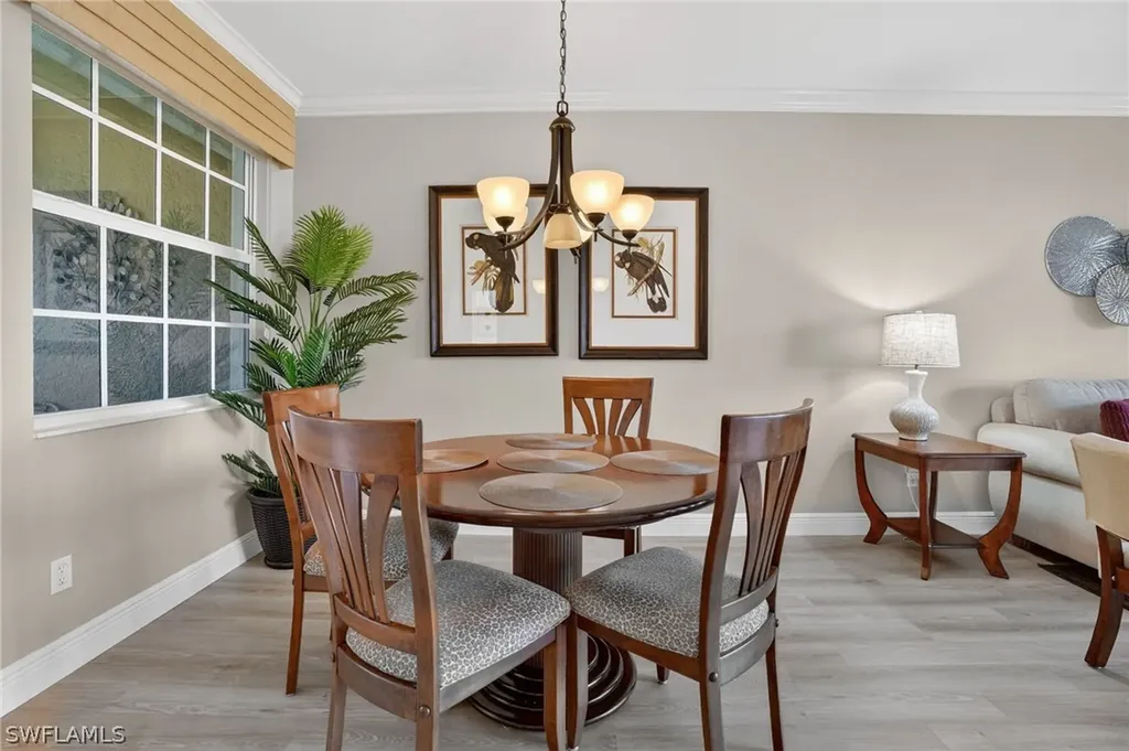 550 Club Marco Circle Marco Island FL 34145