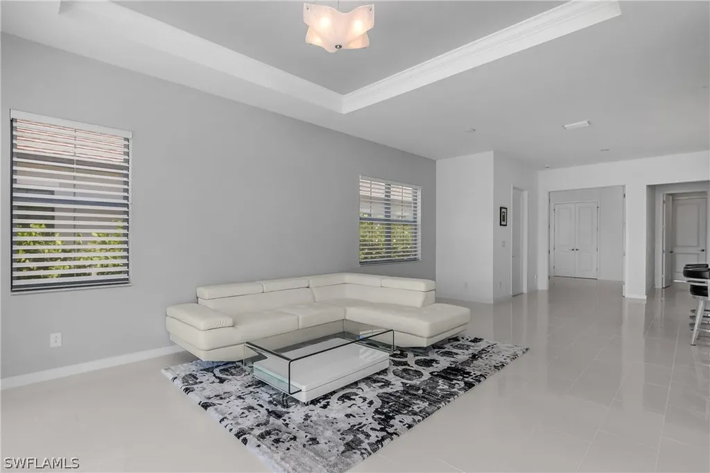 14854 Loggerhead Drive Naples FL 34120