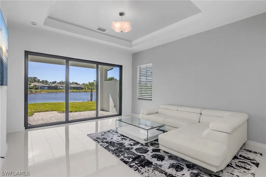 14854 Loggerhead Drive Naples FL 34120