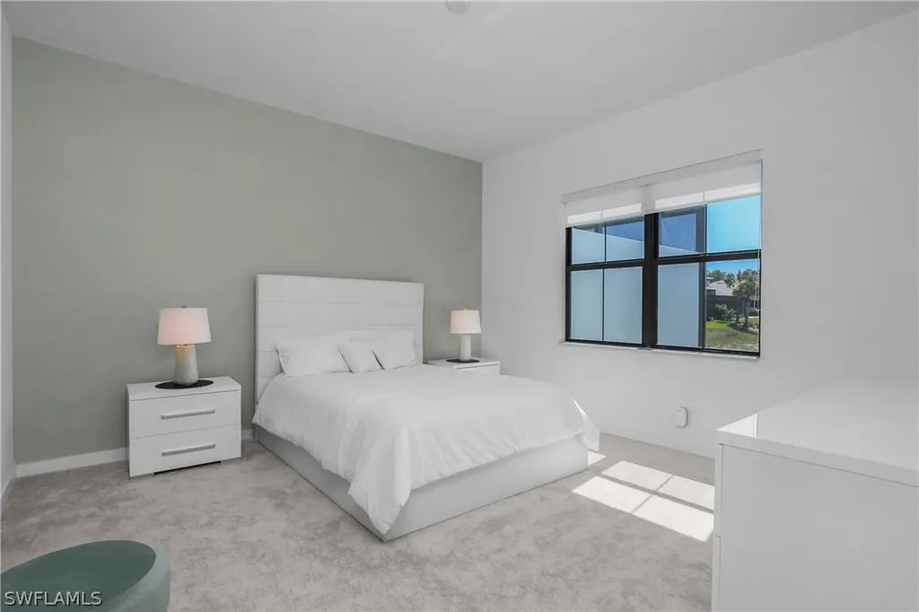 14854 Loggerhead Drive Naples FL 34120