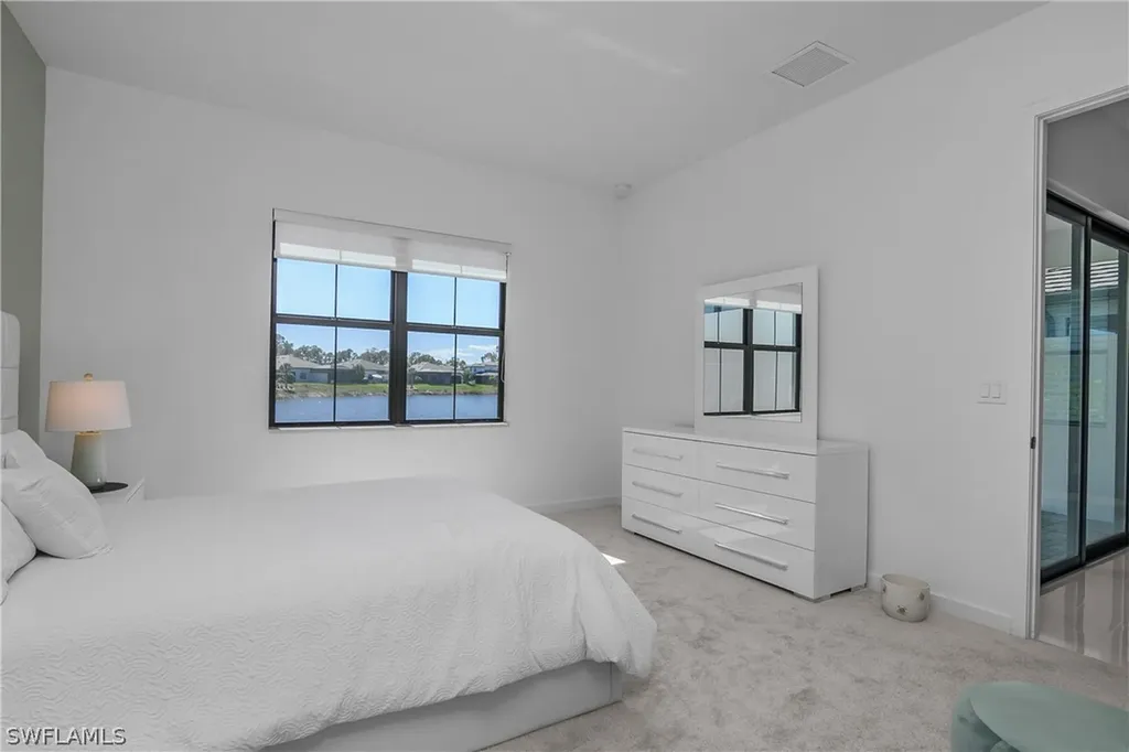 14854 Loggerhead Drive Naples FL 34120