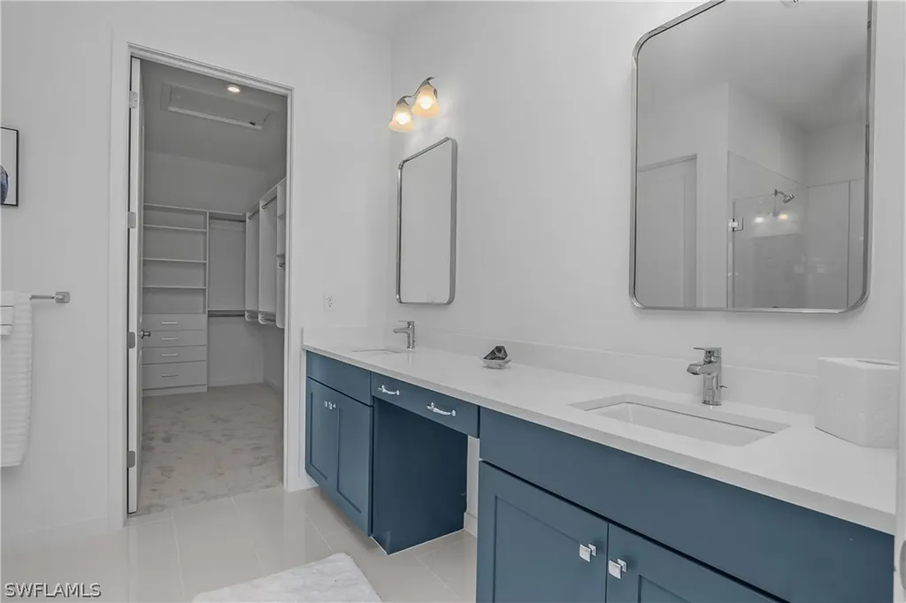 14854 Loggerhead Drive Naples FL 34120