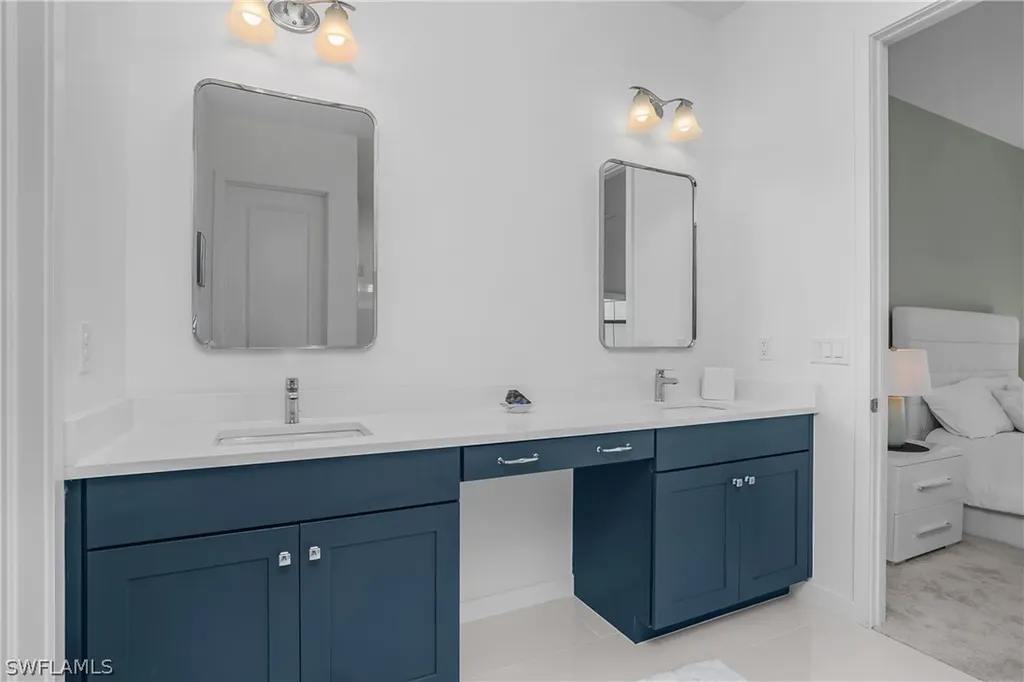 14854 Loggerhead Drive Naples FL 34120