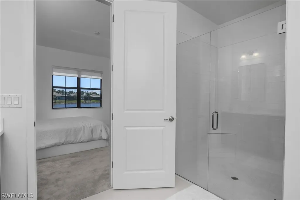 14854 Loggerhead Drive Naples FL 34120
