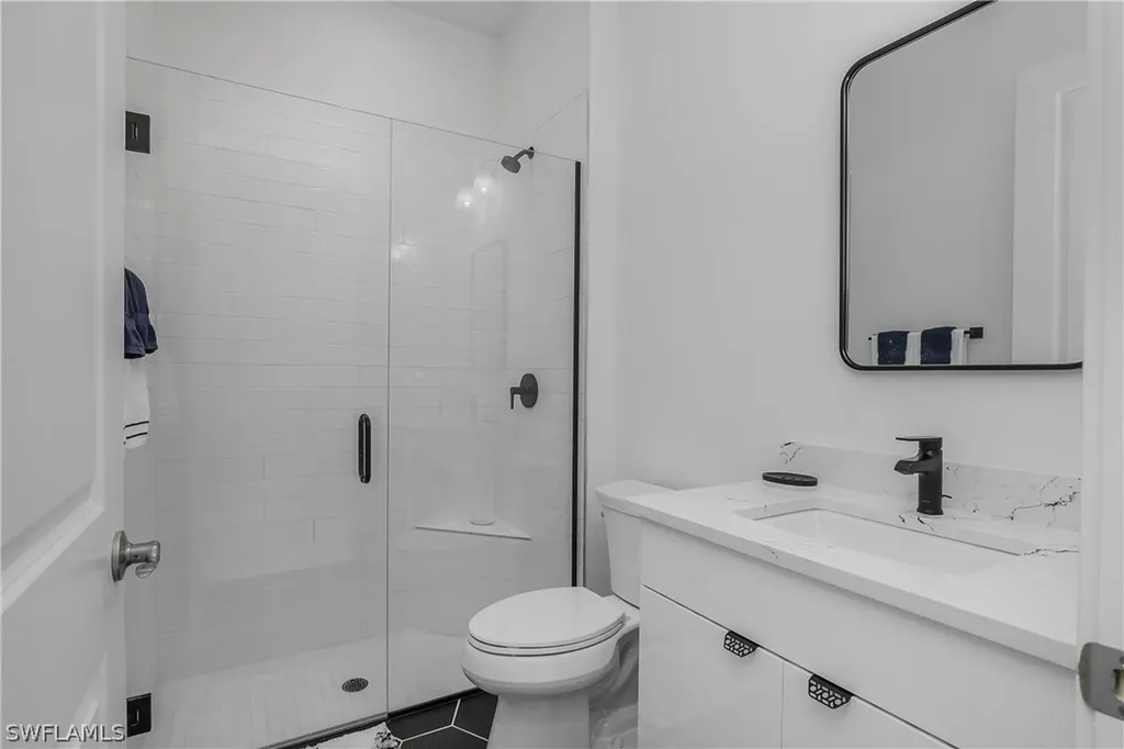 14854 Loggerhead Drive Naples FL 34120