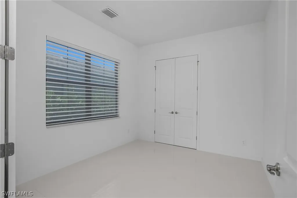 14854 Loggerhead Drive Naples FL 34120