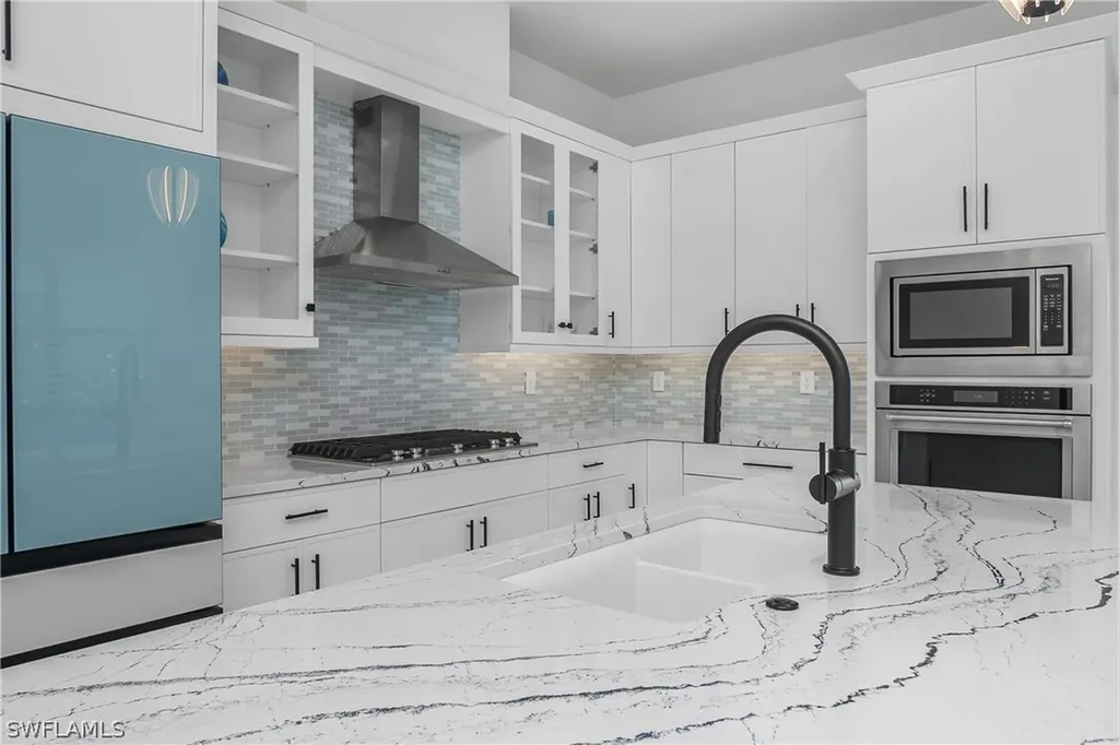 14854 Loggerhead Drive Naples FL 34120