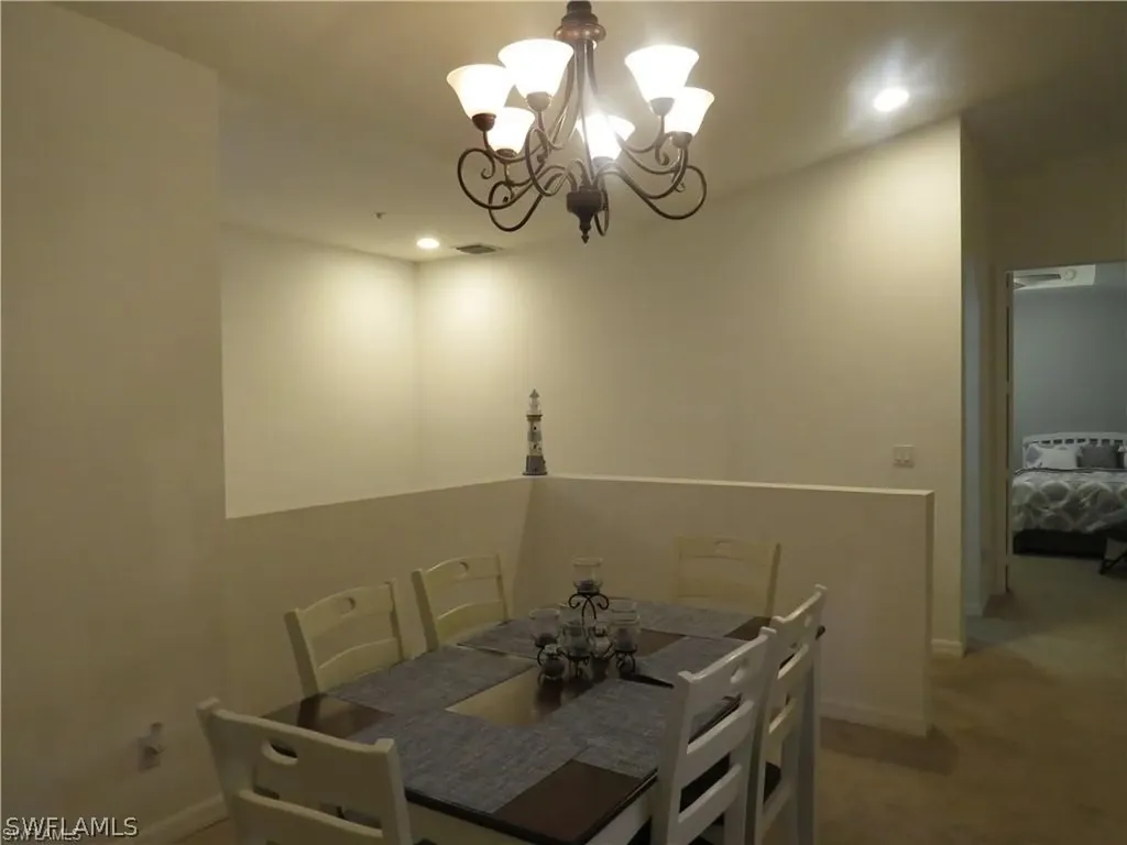 1305 Mariposa Circle Naples FL 34105